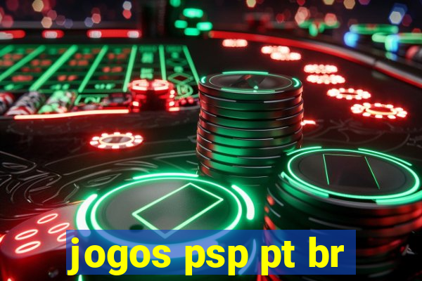 jogos psp pt br